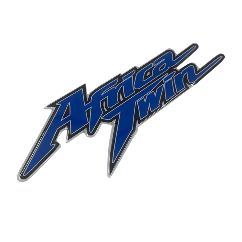 

Чехлы для багажника, протектор танка для Honda Africa Twin CRF1000L CRF 1000 1100 L CRF1100L, набор наклеек для приключений и спорта