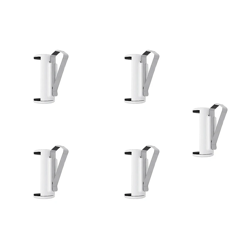 Đầu Đề Cập Đến 5 Điều Chỉnh Tấm Che Nắng Ô Tô Kẹp Cửa Garage Cổng Điều Khiển Từ Xa Mở Kẹp Cho Điều Khiển Từ Xa cho Liftmast