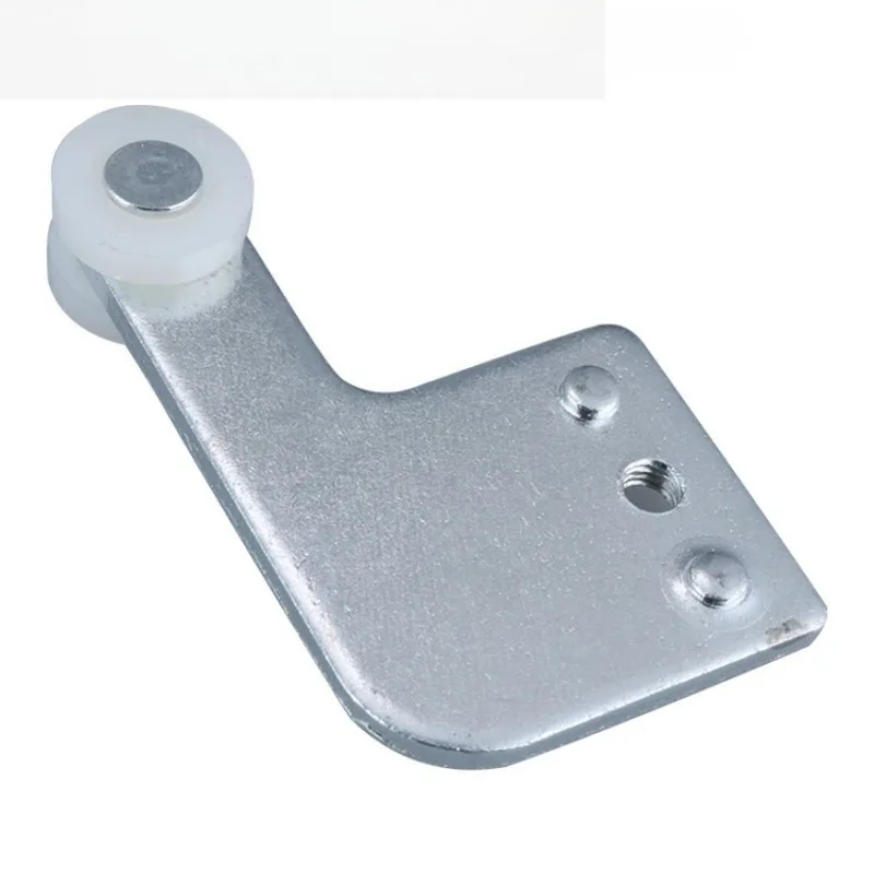 

LG006 Locking Rods Rittal Cabinet Connecting Rod Lock Accessories Locking Lever Accessories Flat Rod Wheel Attachments