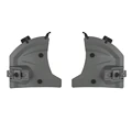 G-Ear guard