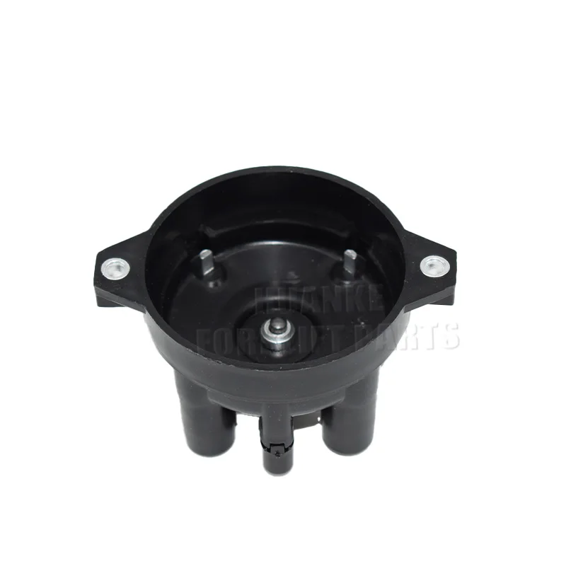 High Quality Forklift Parts MD618364 Distributor Cap MD618364,A218353/EJ23-156A