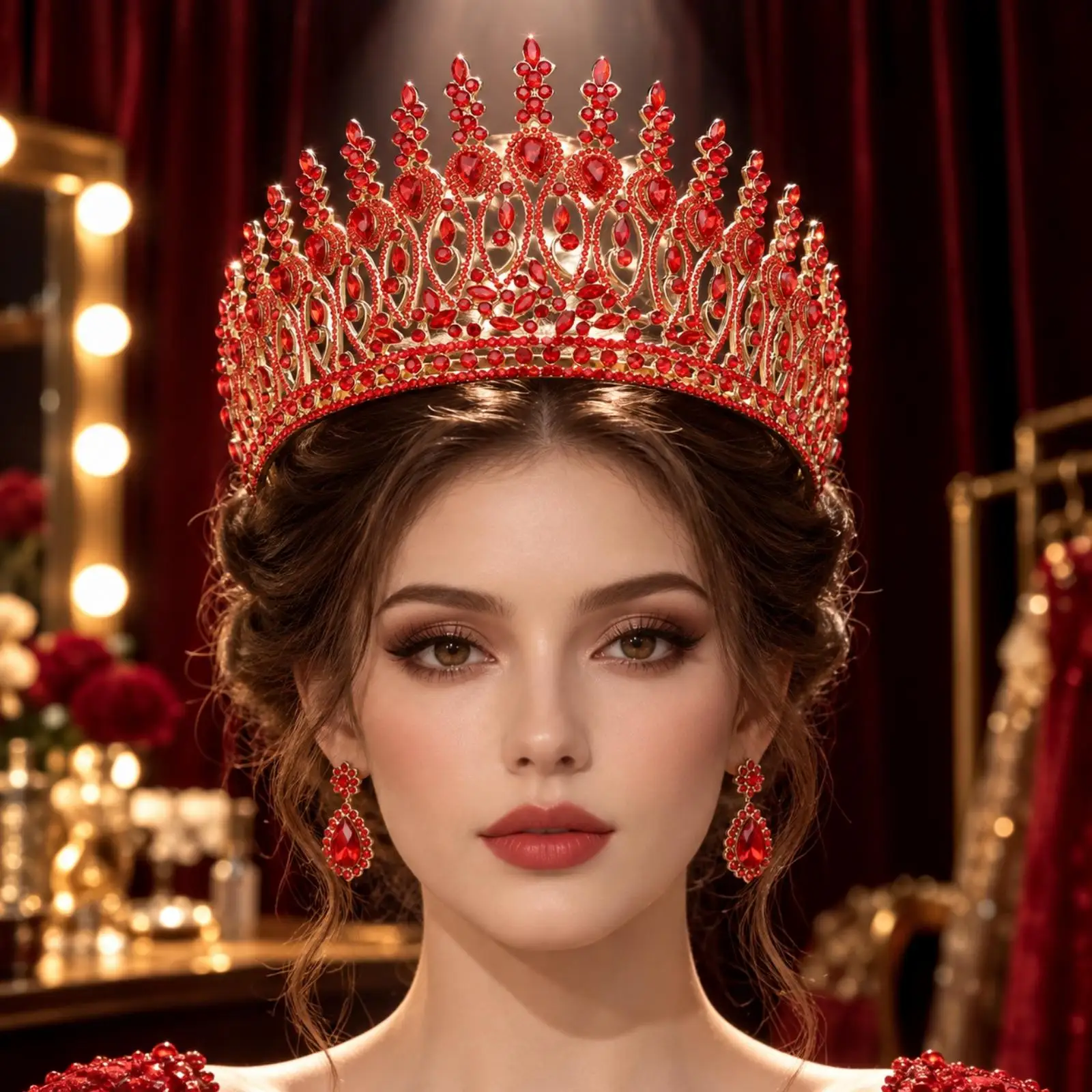 corona-di-cristalli-scintillanti-per-capelli-da-sposa-accessori-per-matrimoni-tiara-per-spettacoli-gioielli-in-lega-d'oro