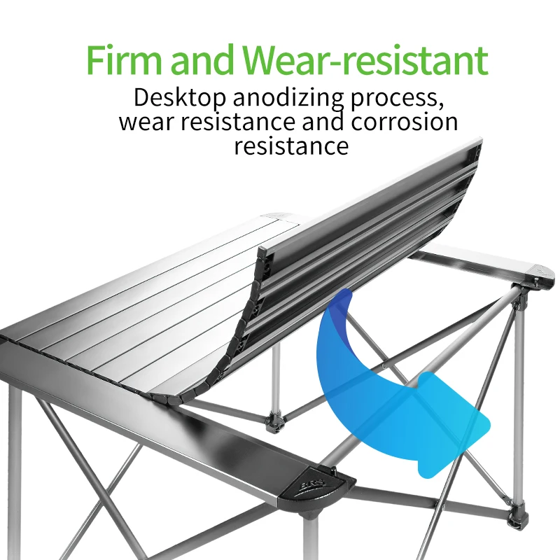 2027 BRS-Z31 Outdoo…