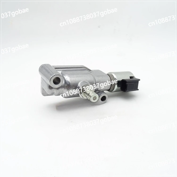 244-3114 Loader Gea…