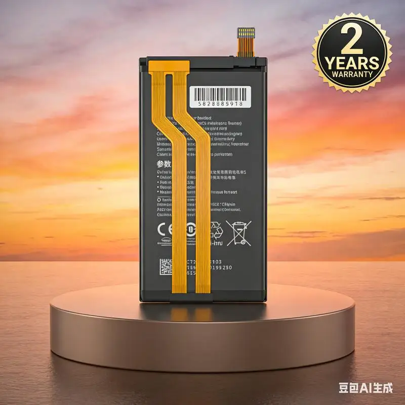 

6800mAh High Quality Tablet Battery For Samsung Galaxy Tab 3 10.1 GT P5200 P5210 P5220 P5213 T4500E T4500C