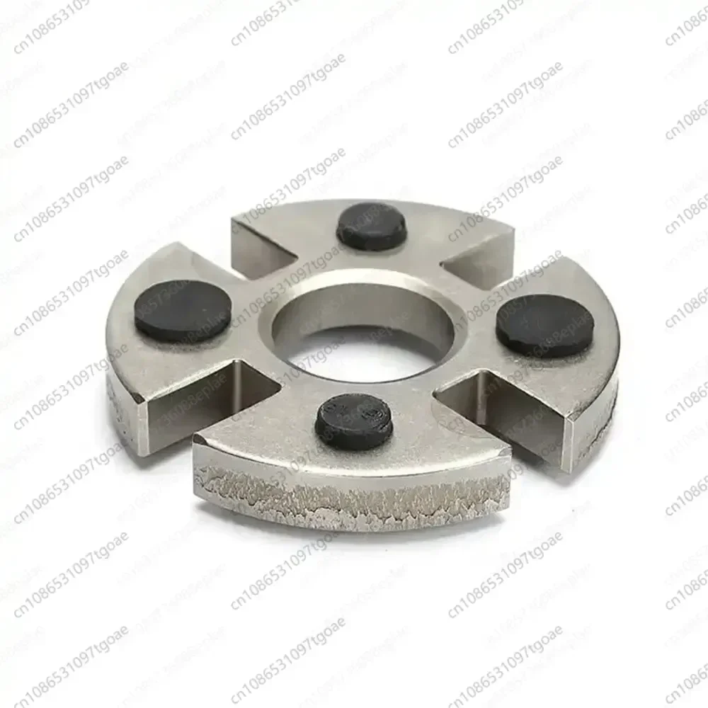YYY For Kobelco SK350-8 SK330-8 Excavator Parts J08E Engine Coupling Assy VH22670-E0041 22670-E0041