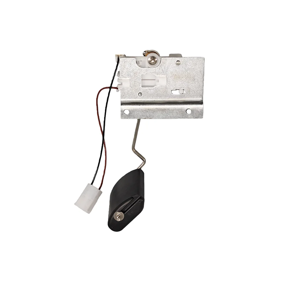 94460-3K000 Fuel Level Sensor For Hyundai Sonata 2.0L 2.4L 3.3L 2005-2010 944603K000