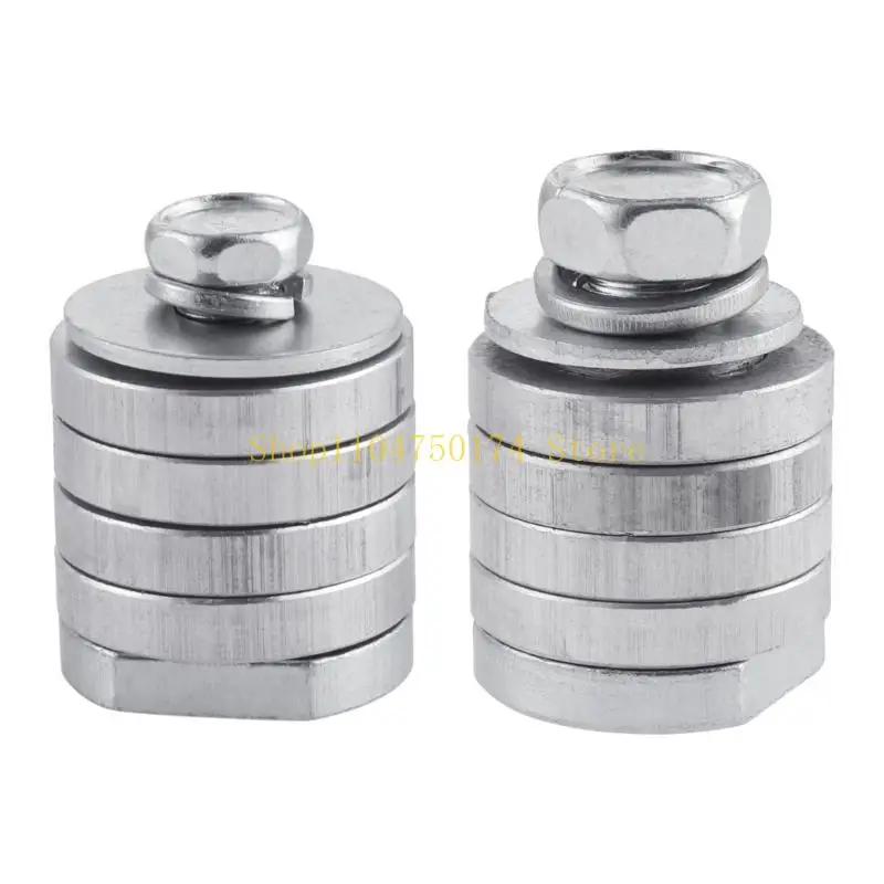 M14 angolo smerigliatrice per l'adattatore della macchina per scanalatura da 100/125 tipi smeriglia