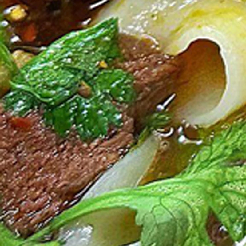 Electric Potato Chi…