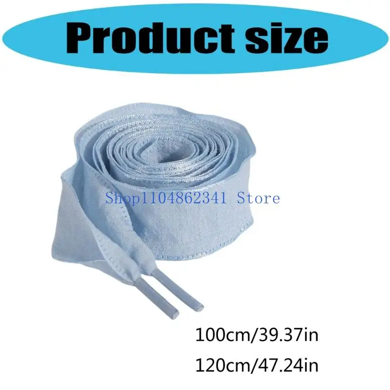 5SD Fragole flessibile in poliestere Fraiglia per le ginocchia per sneaker formali casuali