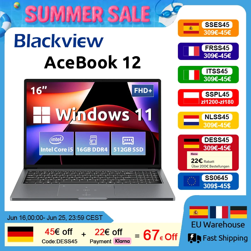 What is an Intel Core i10 Processor and Why It Matters for Your Next Laptop Purchase?