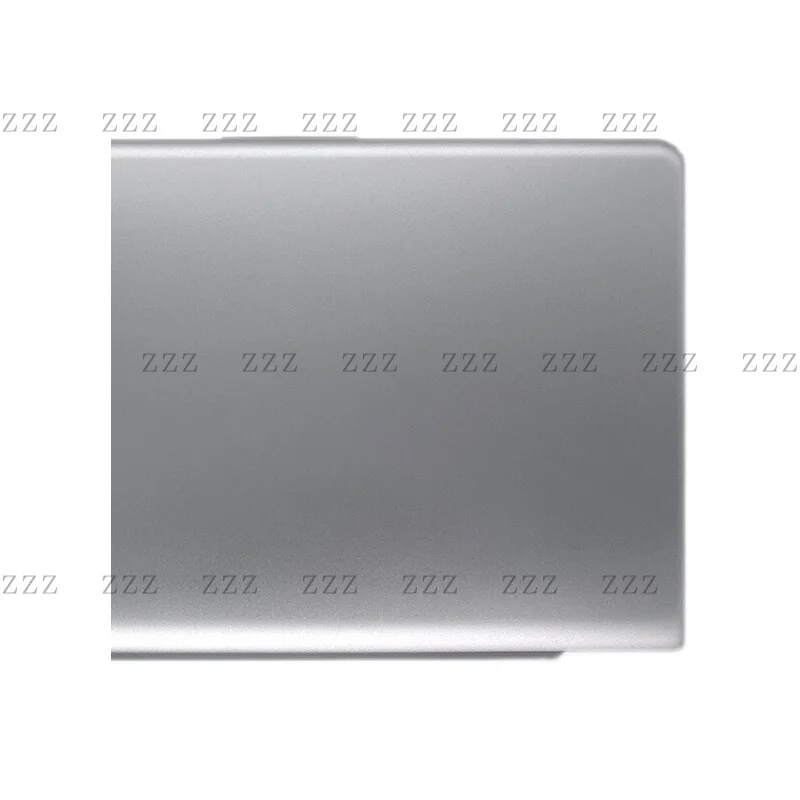 ZZ For  Samsung NP530U3C A/B/C/D case set with keyboard touchpad Sliver