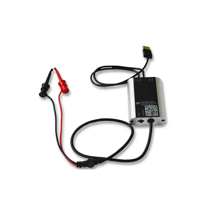 forHart Modem Usb to Hart Modem HART Cat Supports Mobile APP Debugging