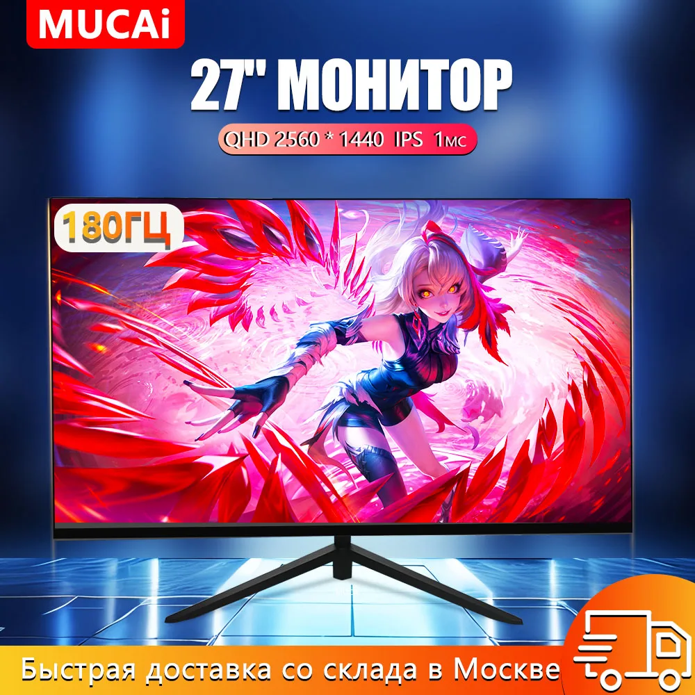 Rh400 (terex rkc регулятор температуры bucyrus экскаватор) купить от 105,00 руб. Строительные игрушки на 1rub.ru Rh400 (terex rkc регулятор температуры bucyrus экскаватор) купить от 105,00 руб. Строительные игрушки на 1rub.ru