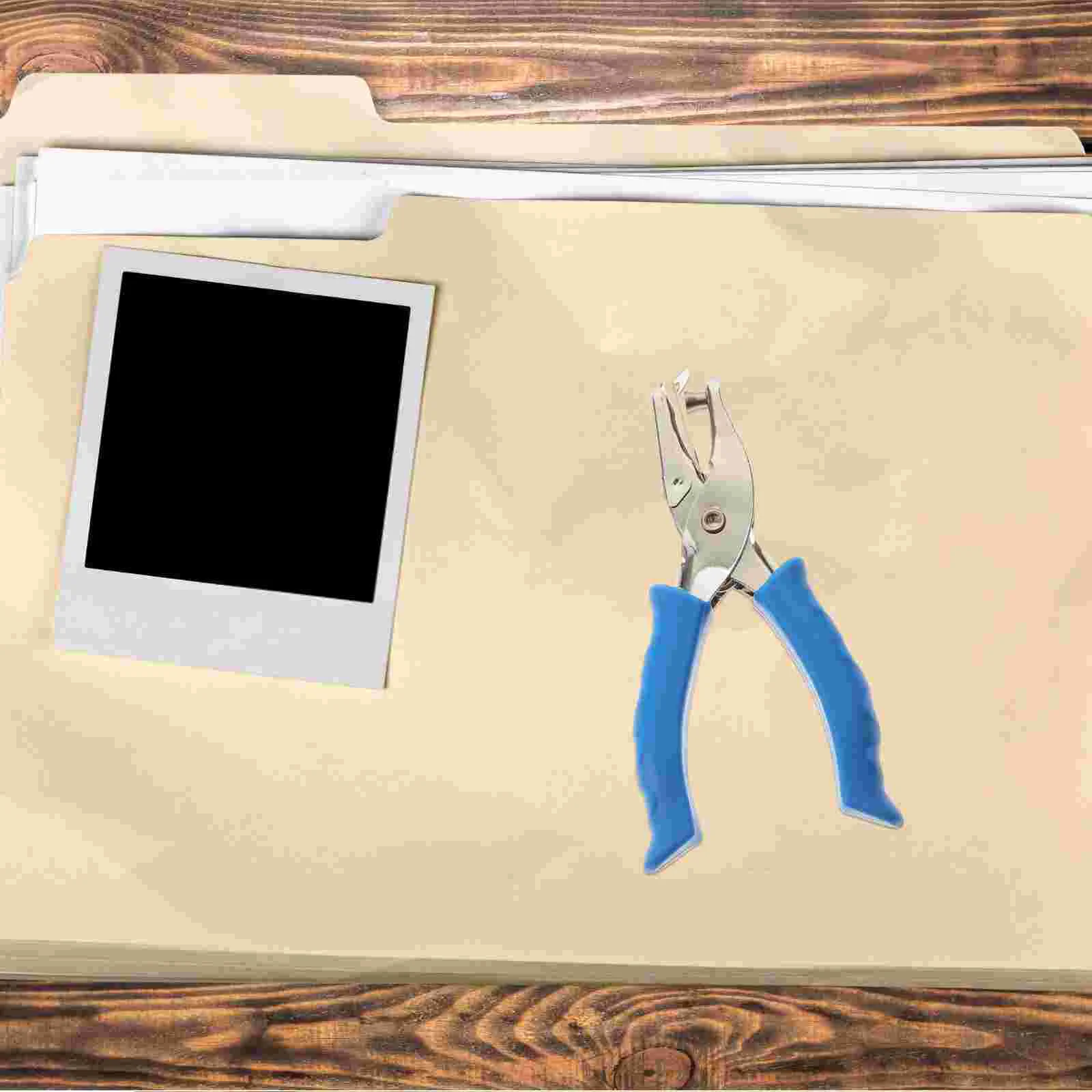 Staple Remover Portable Tool Metal Puller Office Supplies Handheld Stapler Removing Efficient Practical Creative Safe Easy Use