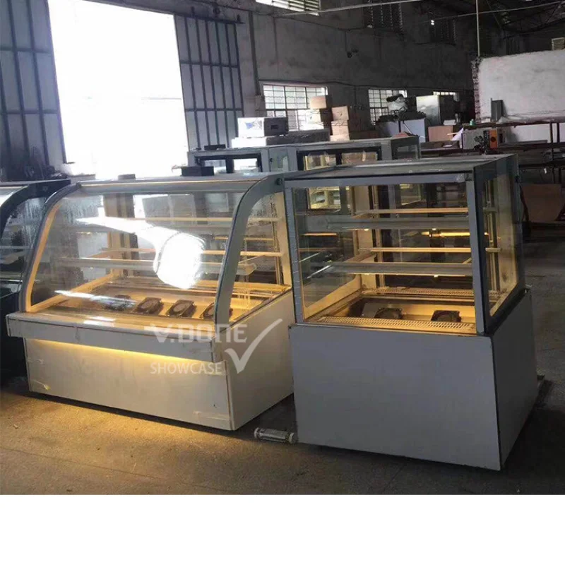 

Индивидуальный дизайн прилавка для коммерческого магазина, кофейни, металлическая стойка для супермаркета, декор для кафе