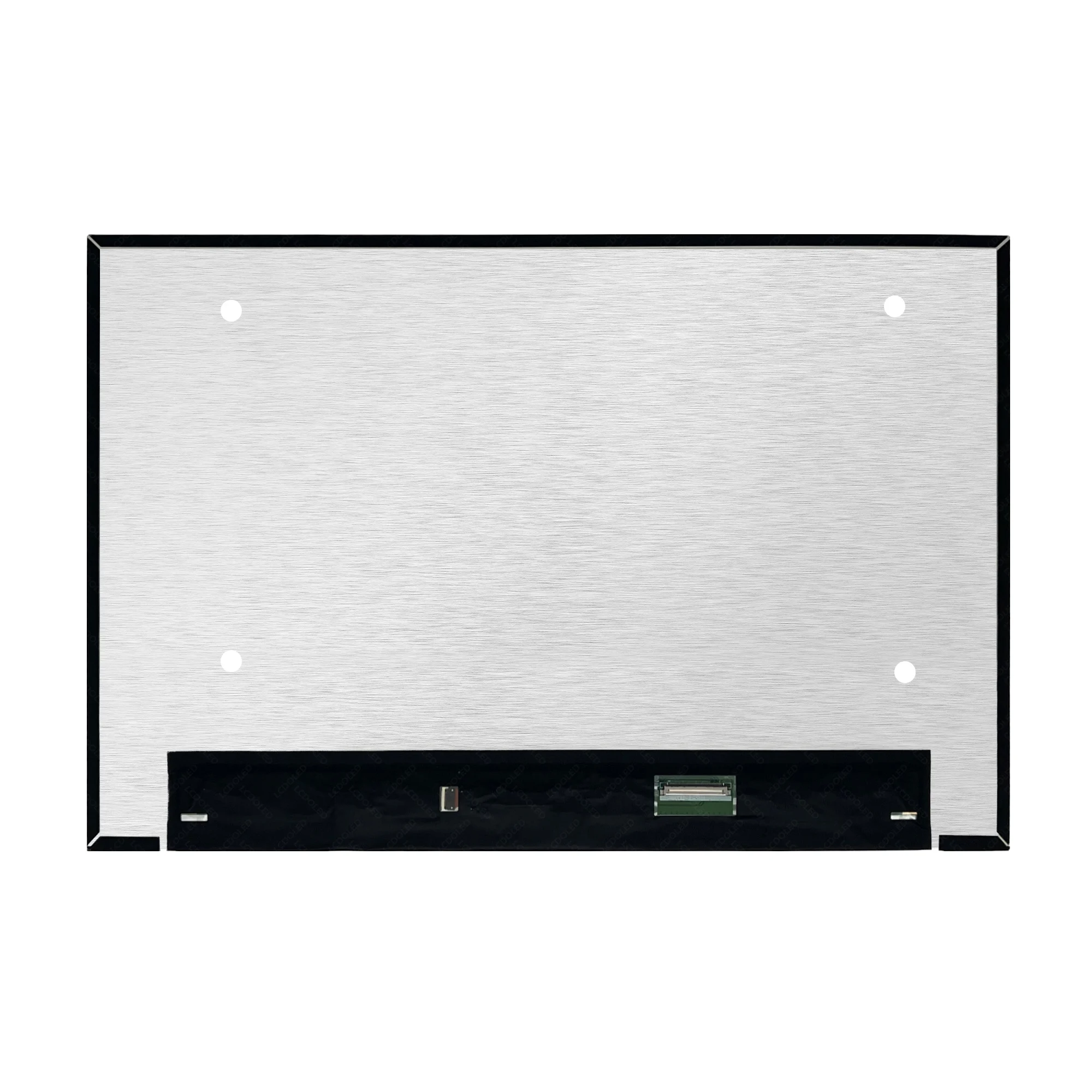 16.0″ 1920*1200 40Pins Compatible With B160UAK01.0 For HP elitebook 860 g10 On-Cell Touch Screen Digitizer Assembly Replacement