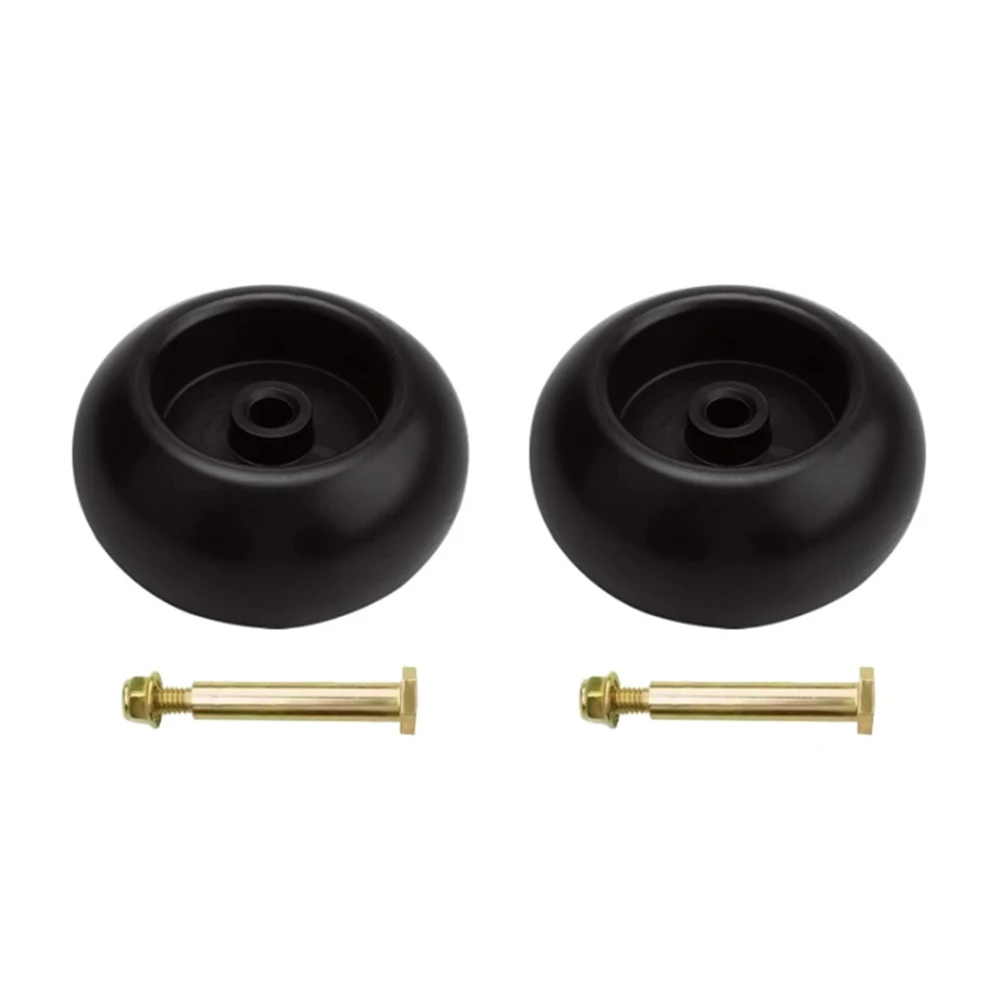 

Комплект металлических палубных колес косилки для моделей 133957 174873 532133957 532174873 73403058, совместимые запасные части