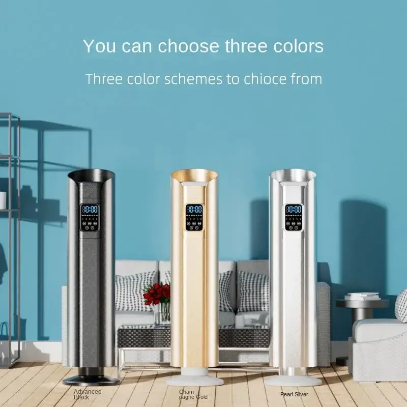 منتج ذكي عالي الجودة، ناشر عطري تجاري، آلة عطرية، موزع زيت أساسي بسعر الجملة