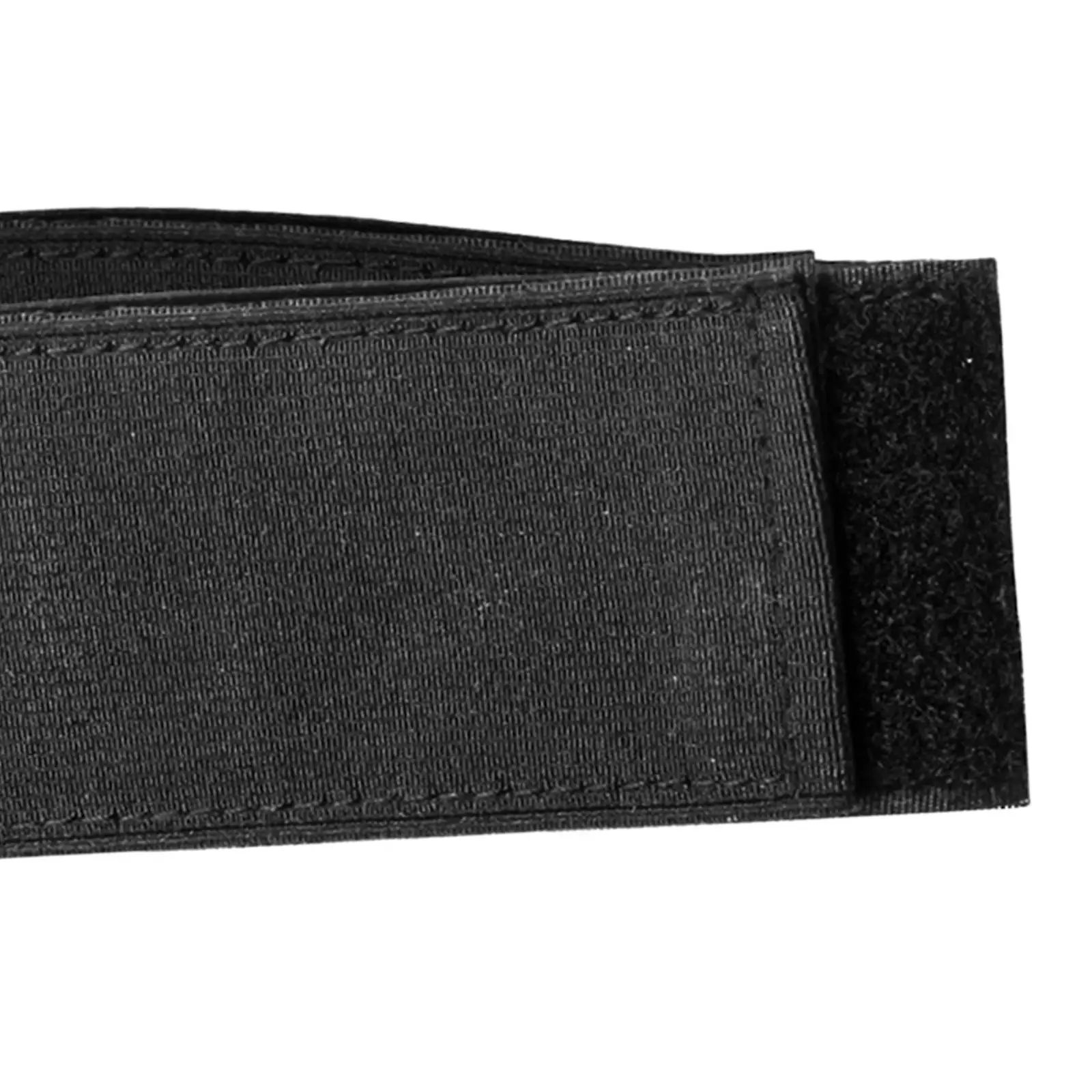 Pilot Kneeboard Dobrável Durável Profissional para Acessórios de Caminhão e Carro