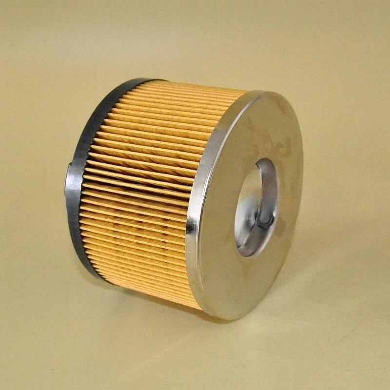 ED0021753300-S /ED0… - image