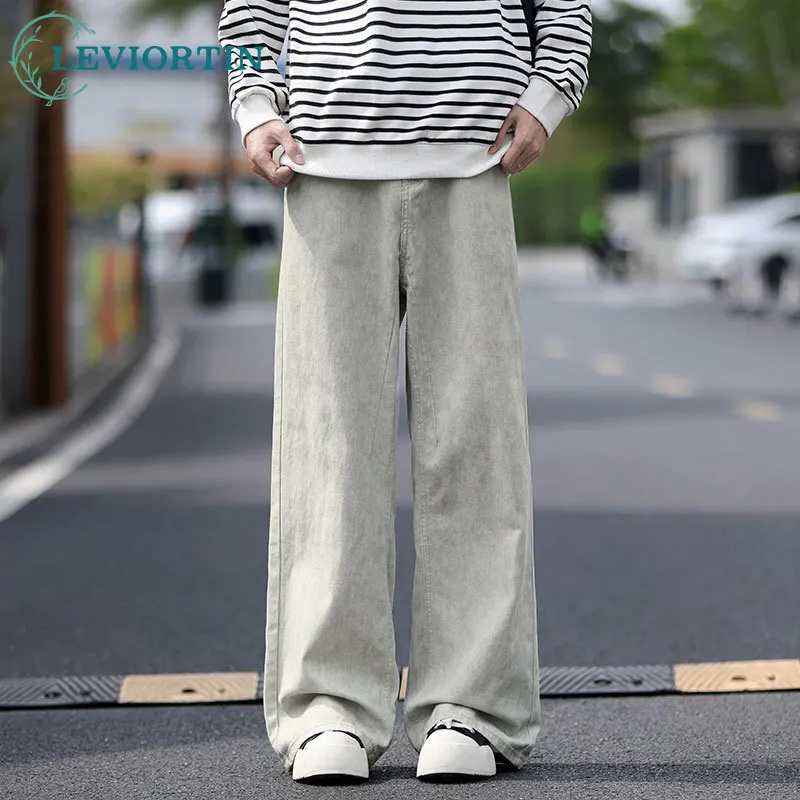 2025 Spring And Aut… - image