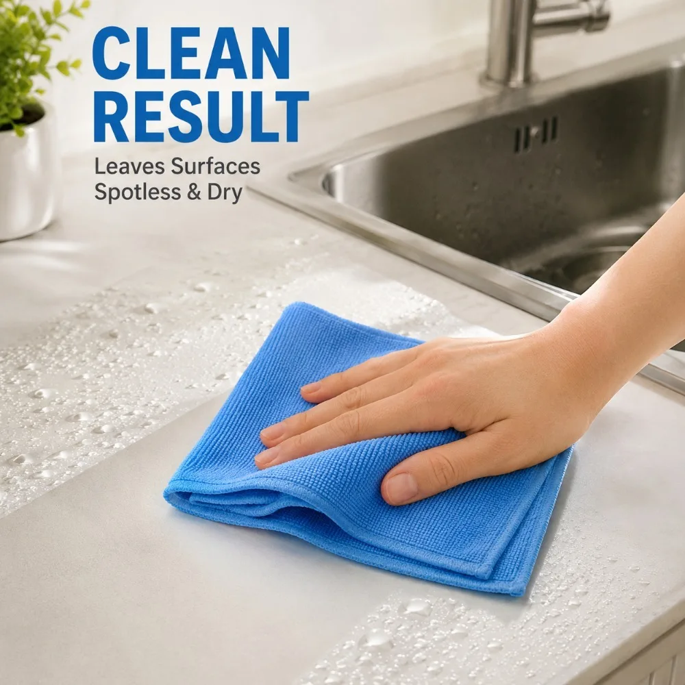 Thumbnail 2 - #82 Best Kitchen Towels to Buy In 2026