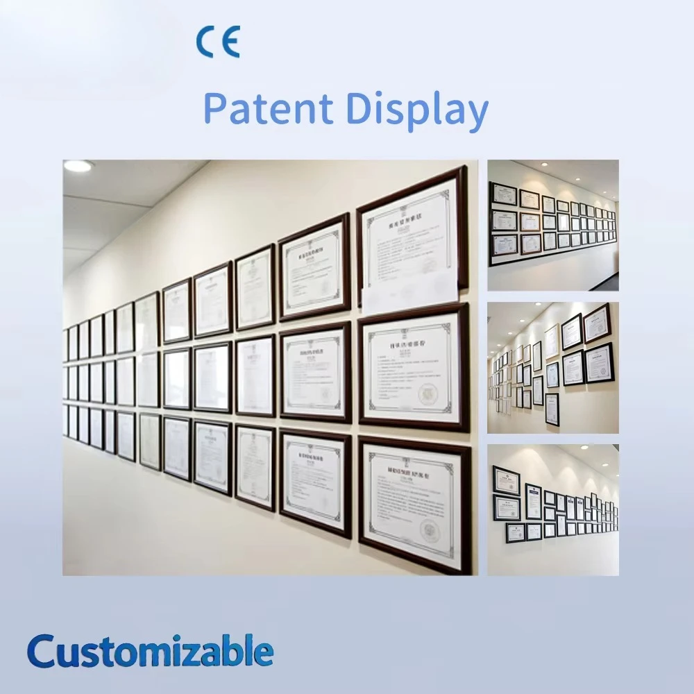 Calentador de ventilador ctric con motor como componente central 18kw Ele específico de fábrica