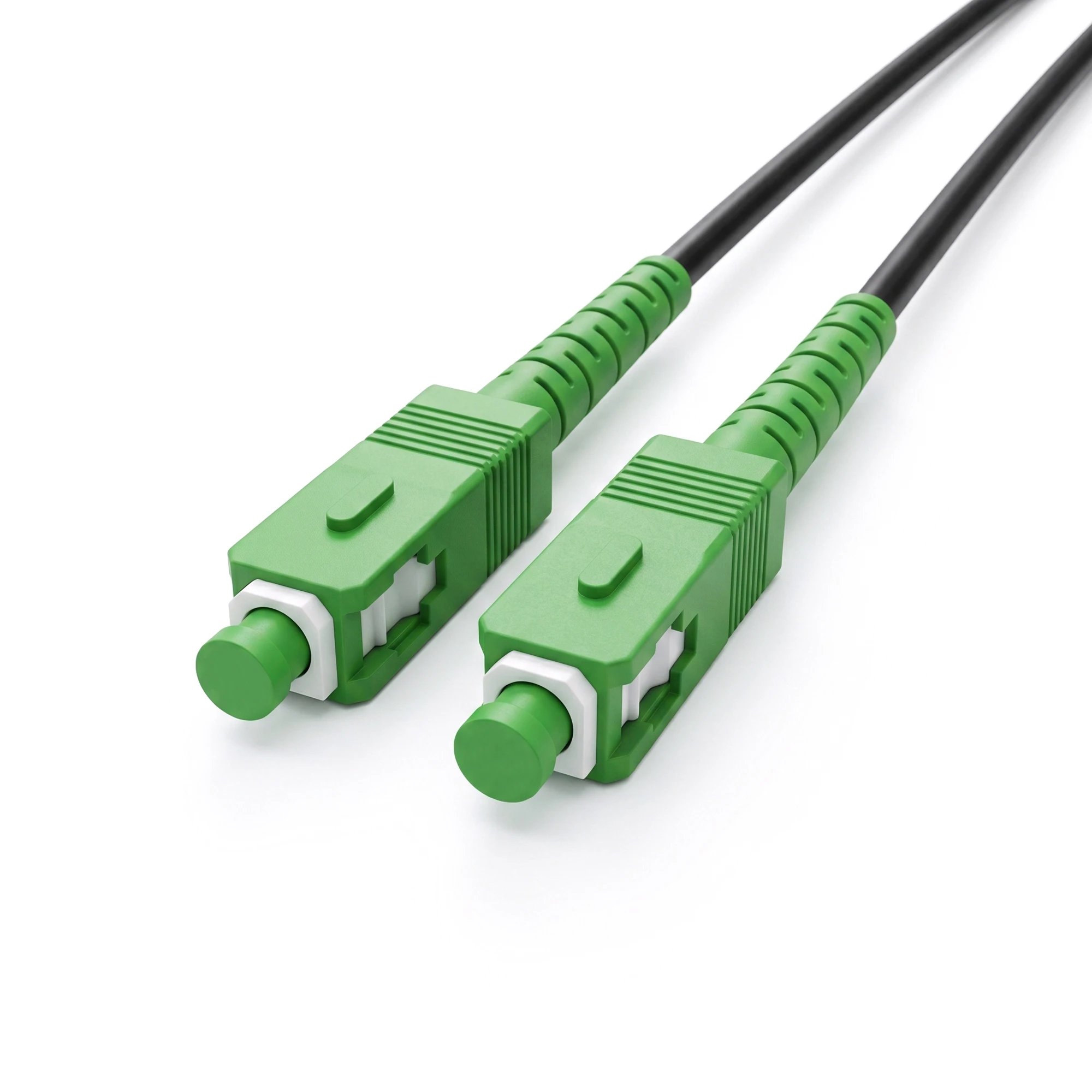 Thumbnail 3 - #72 Best Fiber Optic Patch Cables to Buy In 2026