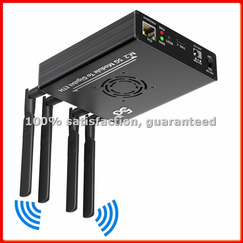 NGFF(M.2) 5G Module…