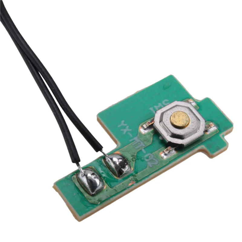 

6 шт. BL1830 литиевая батарея BMS PCB плата защиты от зарядки для электроинструмента 18 В BL1815 BL1860 LXT400 Bl1850