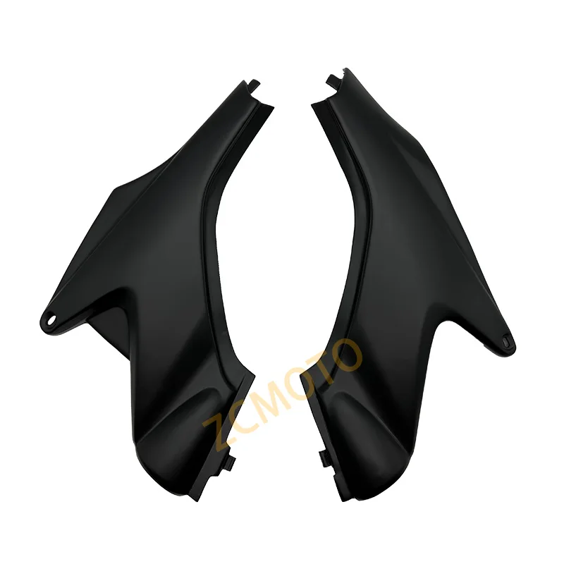 Motorcycle Fairing Side Cover Side Panel Suitable For CB600F Hornet 600 2003 2004 2005 2006 Cb600 600f