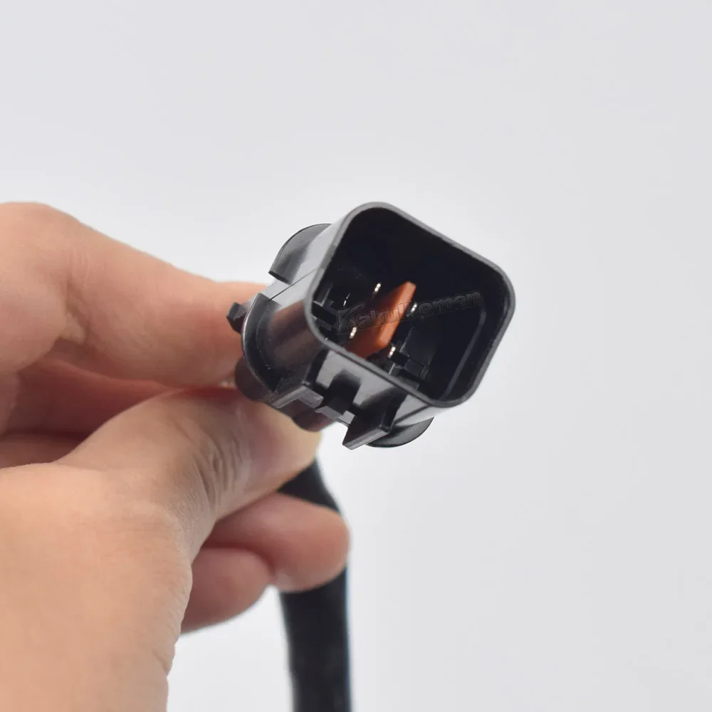 

Лямбда-зонд кислорода O2 для Hyundai Accent Elantra Veloster i10 i20 i30 iX20 Kia Picanto Soul Rio Cee'D Venga 39210-2B310