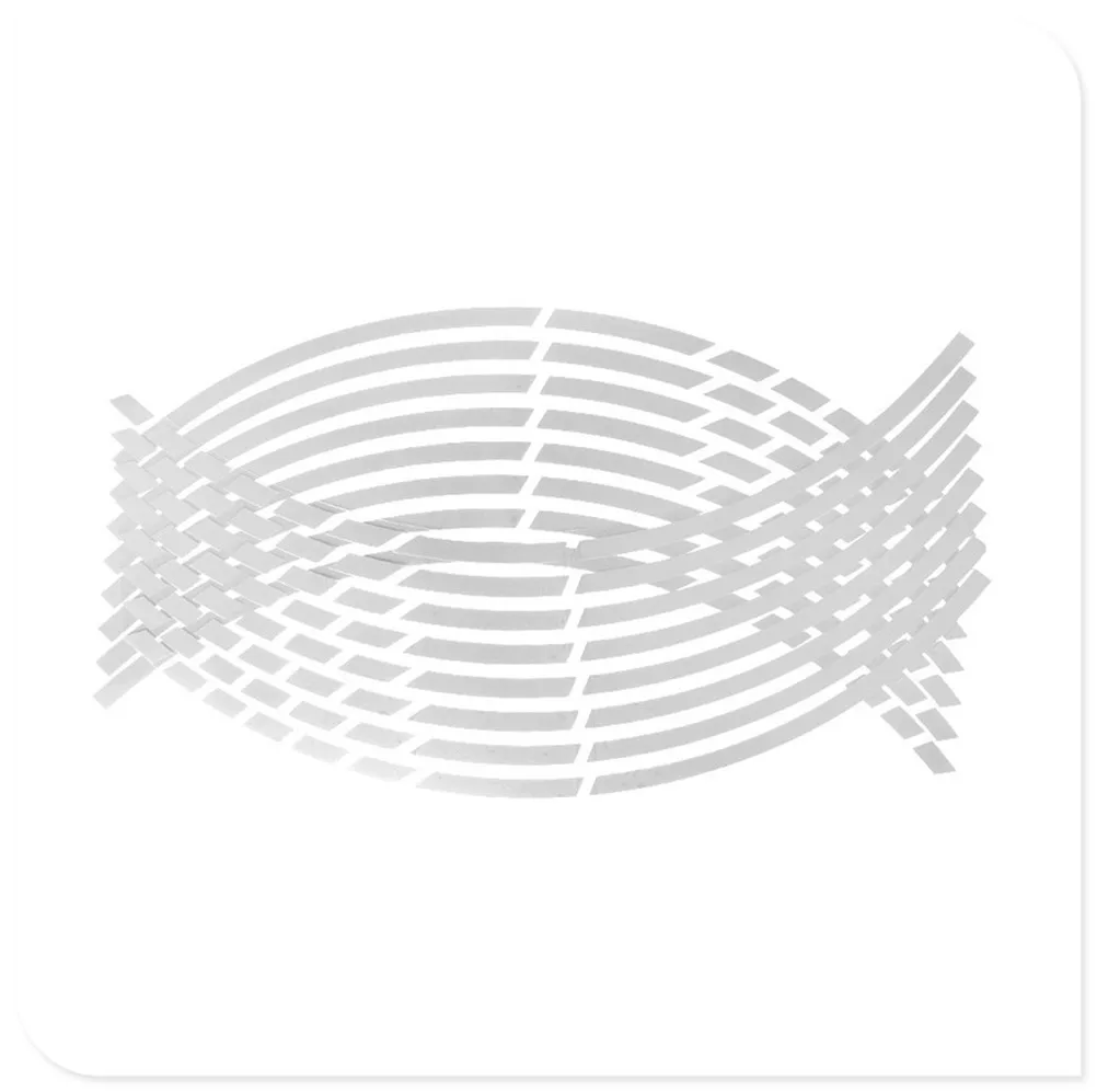 

Universal Motorcycle Accessories Decorative stickers for Ford Freestyle Fairlane Equator Expedition EcoSport Kuga F-Series