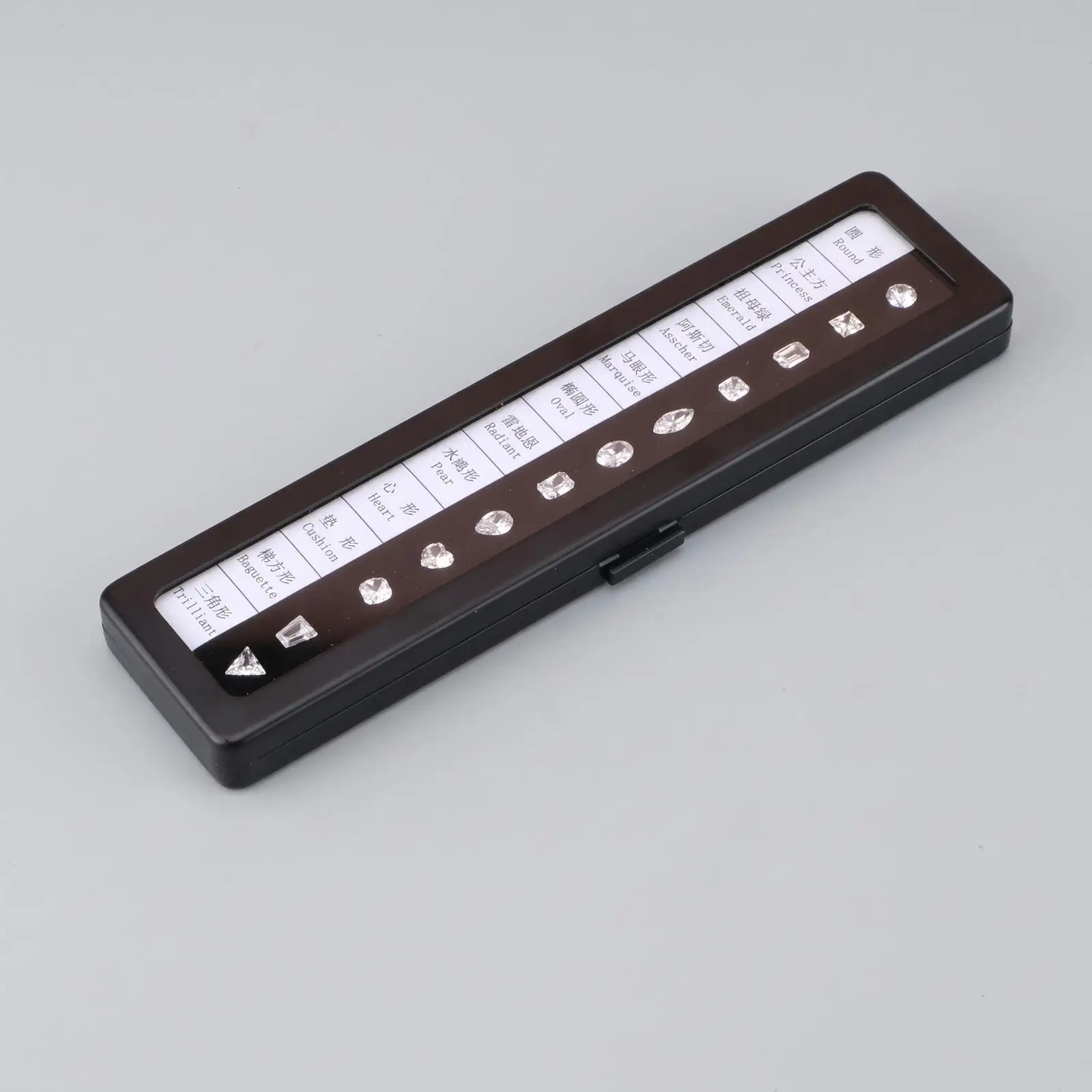 gemstone-storage-box-for-jewelry-retail-with-glass-viewing-panel-and-metal-latch-design