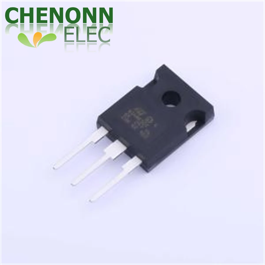 

10 шт./лот STW14NK50Z (МОСФЕТ)