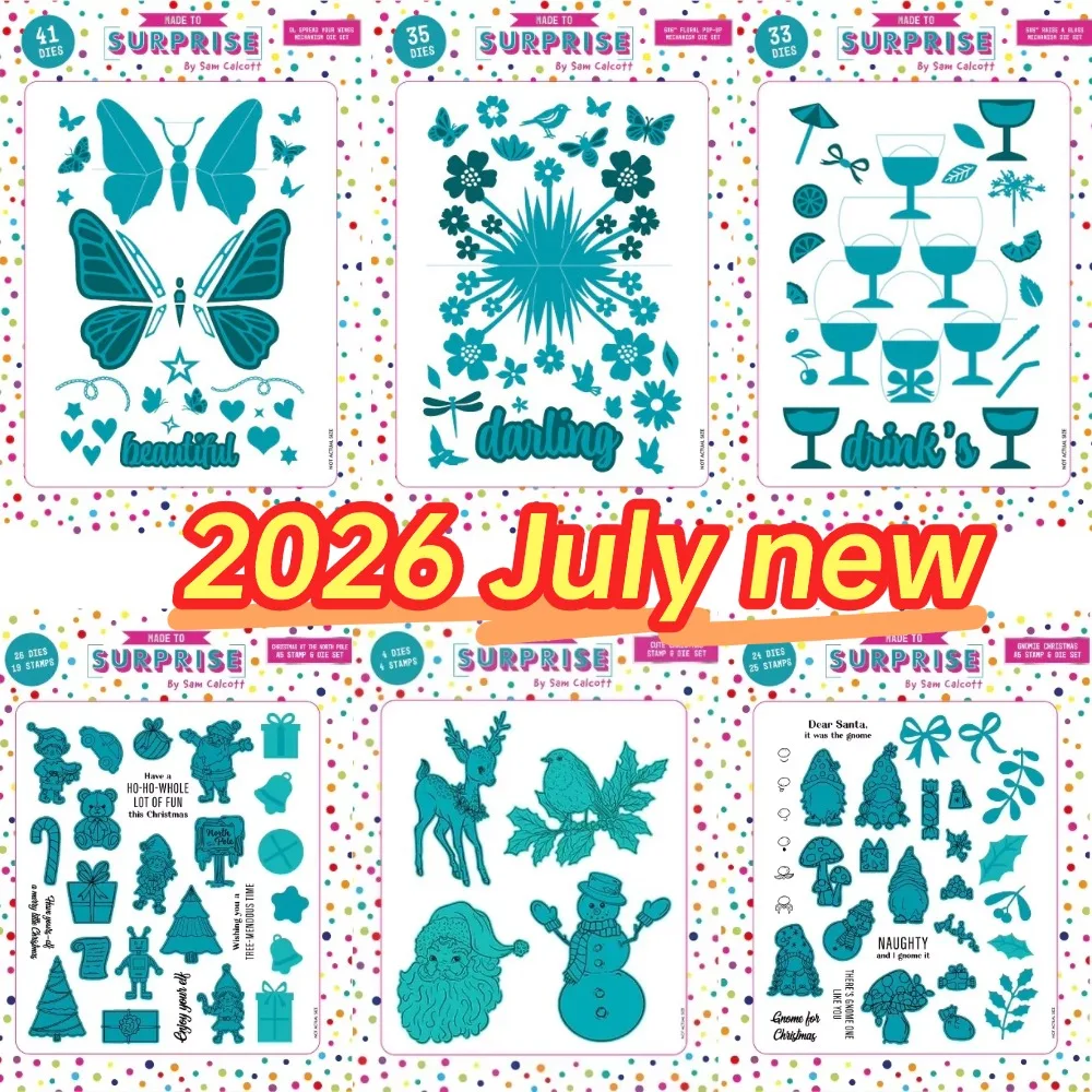 Osterhase Ei Buchstabe 2026 NEU Stanzformen Scrapbook Tagebuch Dekoration Schablone Prägevorlage DIY Grußkarte Handgemacht