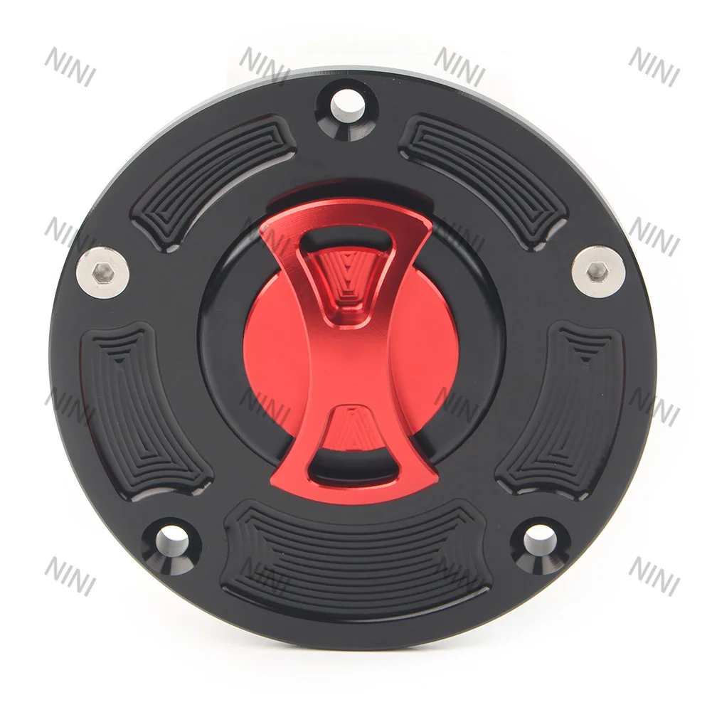 

Motorcycle For Benelli BJ250 TNT 150 250 300 600 502C 752S BN302 150S TN25 BJ250 Gas Fuel Tank Cap Cover