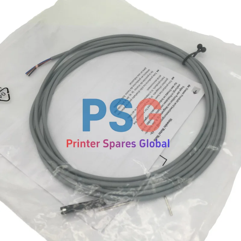 

L8.170.0703 SME-8-K-LED-24 Proximity switch for HDM CD74/XL105 machine