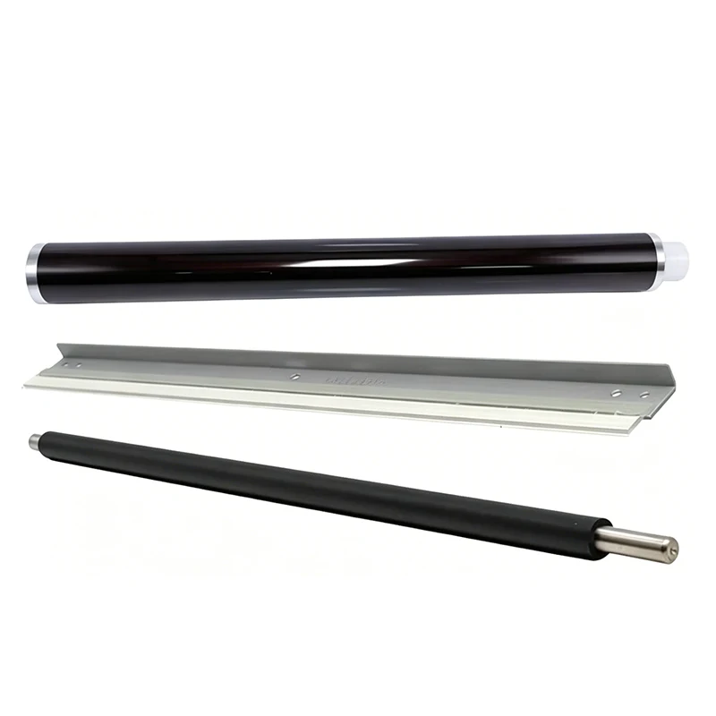 DK-8115 OPC Drum Cleaning Blade Primary Charge Roller PCR for Kyocera ECOSYS M8124 M8130 M8224 M8228 M8024 M8130cidn