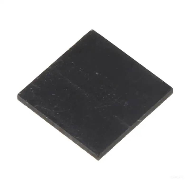 

Repair Part For PS5 Console CXD90061GG Integrated Circuit Chipset Component Dropship