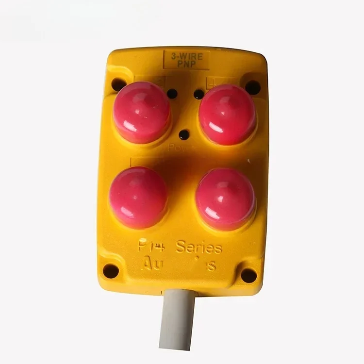 PT4-3DN PT4-3DP Pt …