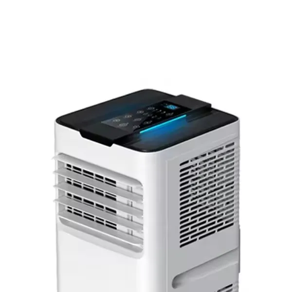12000Btu 10000 Btu Mobile air Conditioner Home air Conditioner Portable with Heat Pump