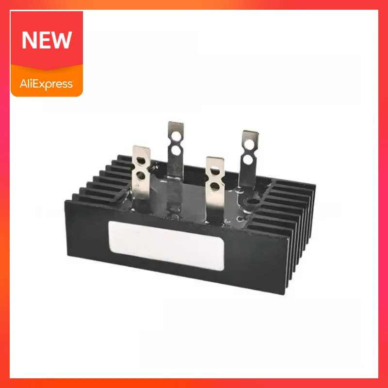 Single phase rectifier module bridge QL16-10 QL16-16 QL16-14 QL16-12 QL14-10 QL14-12 QL14-16