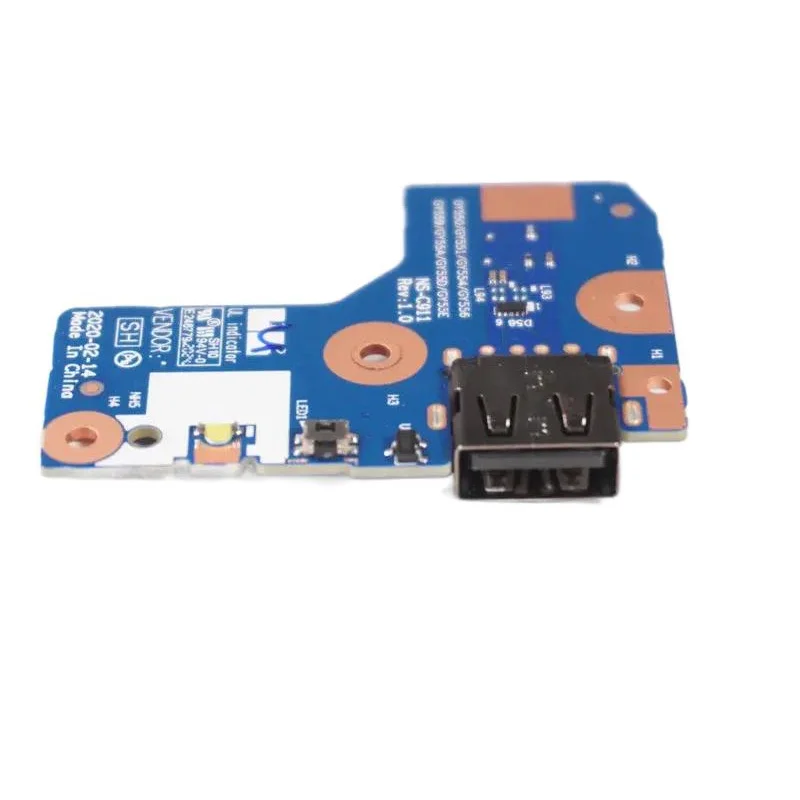 waf-5c50s25069-pour-carte-usb-lenovo-81y6003yus-81y6000dus-legion-5-15imh05h