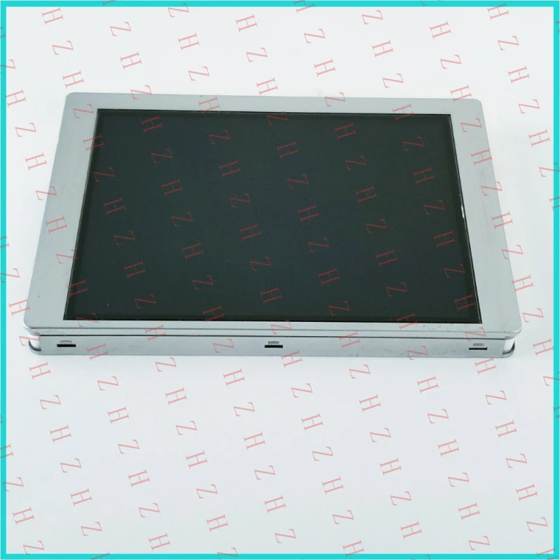 P+  LQ057Q3DC02 LCD Display Screen for Sharp