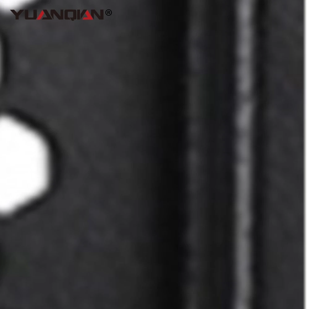 2022 MT07 FZ07 Radi… - image