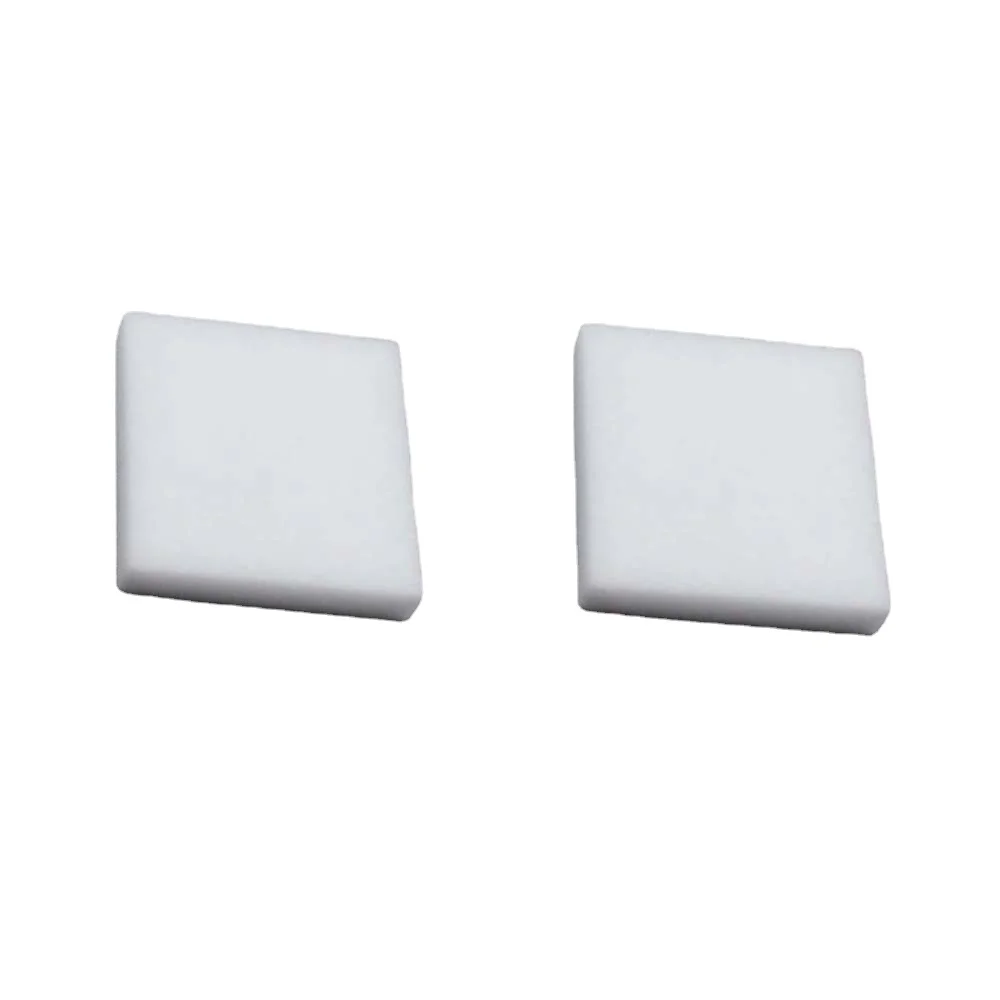 2PCS Roland BN-20 Pad Wipe0 waste sponge For Roland BN20 Inkjet Printer Plotter 1000008166