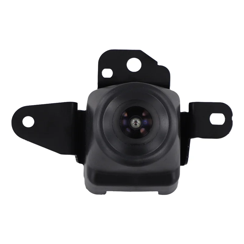 camera-de-vue-avant-de-voiture-86790-–-28372-pour-toyota-estima-hybride-2006-–-2019-8679028372