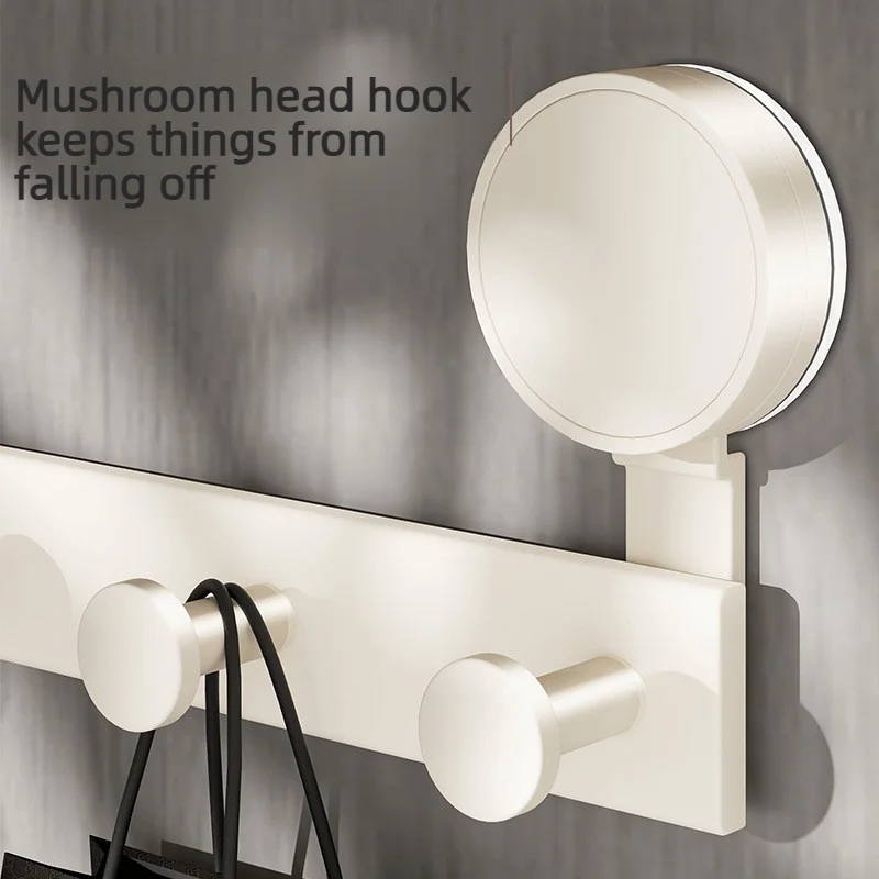 Thumbnail 2 - #5 Best Wall Mounted Towel Hooks to Buy In 2026